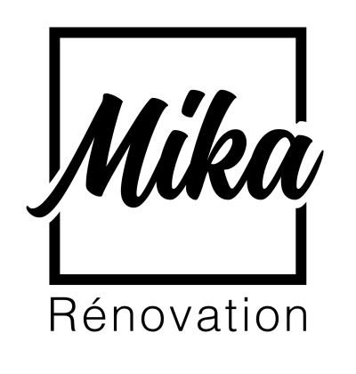 Mika Rénovation
